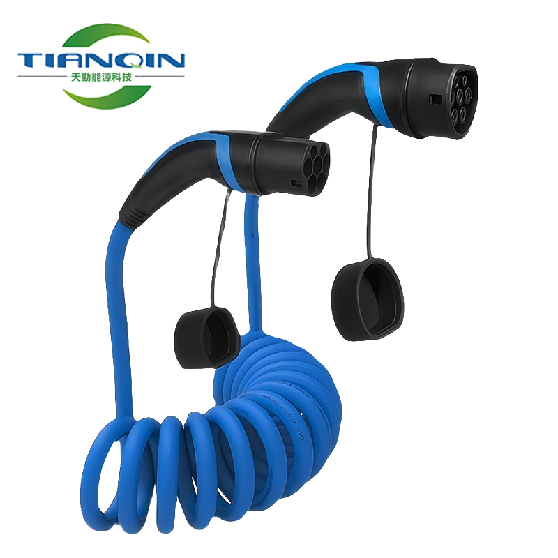 Դ܇(ch)W(bio)늘p ׾p^16A/32A480V