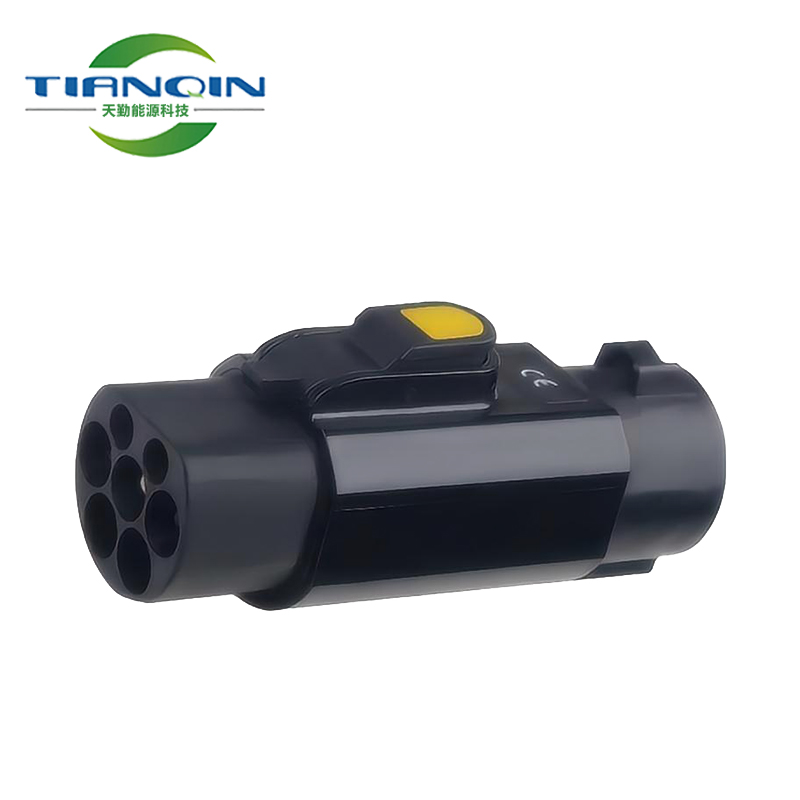 EVSE 32A 7KW 22KW m IEC62196  2  1 EV mD(zhun)Q J1772  GBT EV BC(j)еi